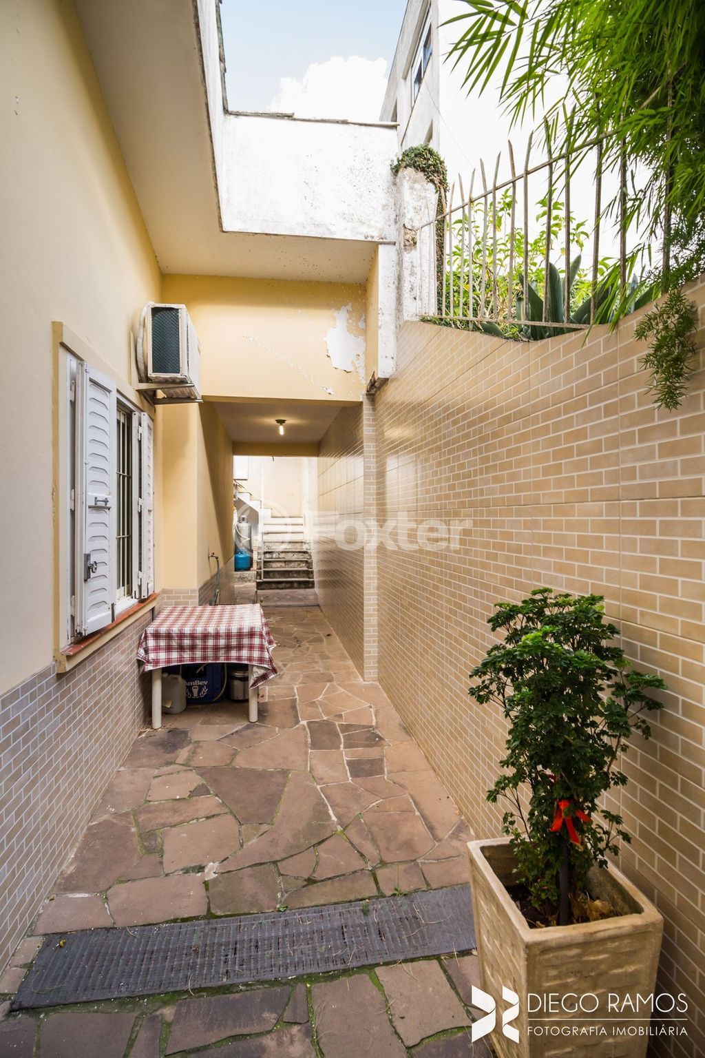 casa sobrado para comprar em Bernardino dos Santos, 43 - foto 43