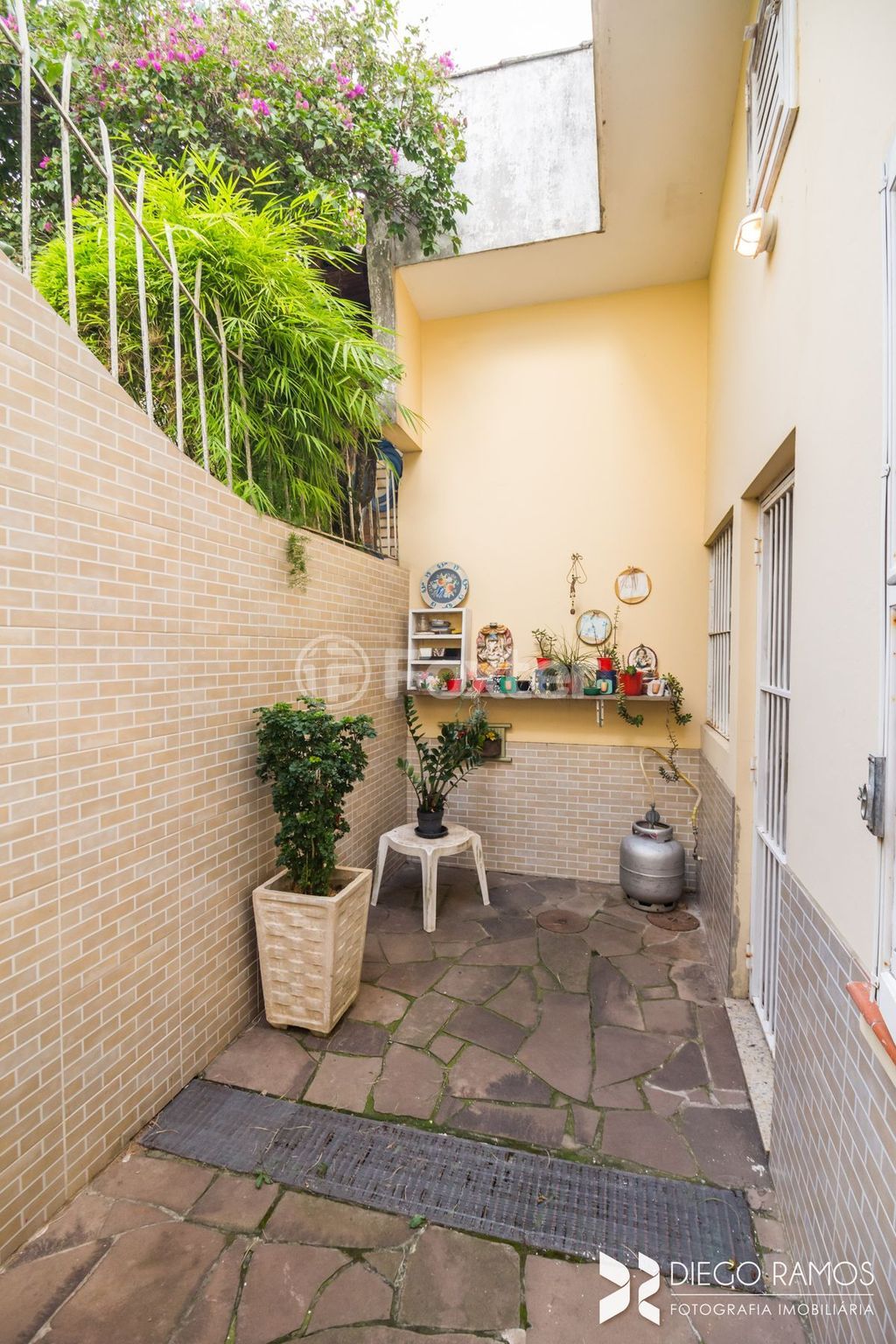 casa sobrado para comprar em Bernardino dos Santos, 43 - foto 44