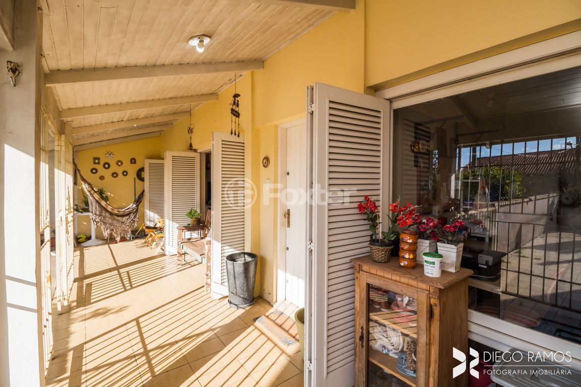 casa sobrado para comprar em Bernardino dos Santos, 43 - foto 45