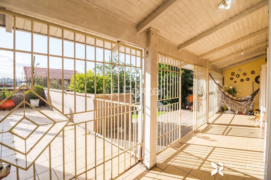casa sobrado para comprar em Bernardino dos Santos, 43 - foto 47