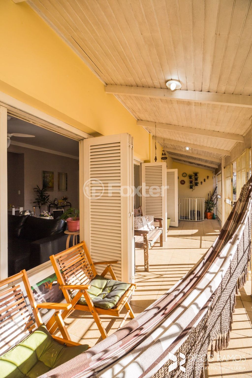 casa sobrado para comprar em Bernardino dos Santos, 43 - foto 48