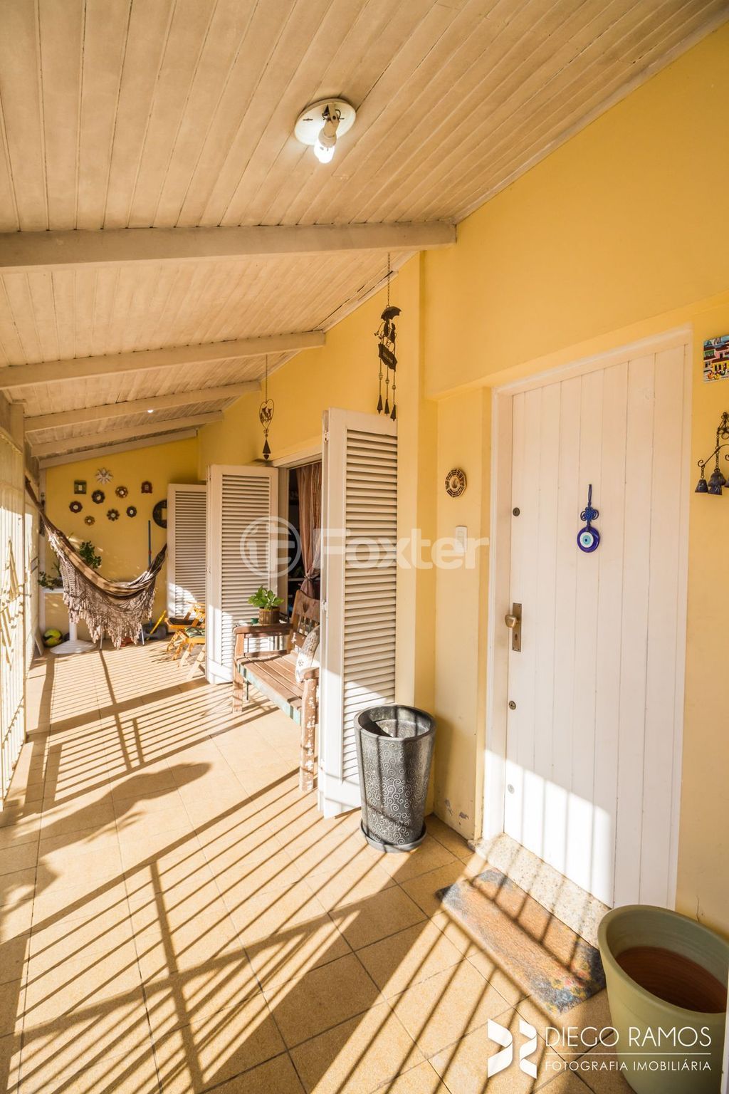 casa sobrado para comprar em Bernardino dos Santos, 43 - foto 49