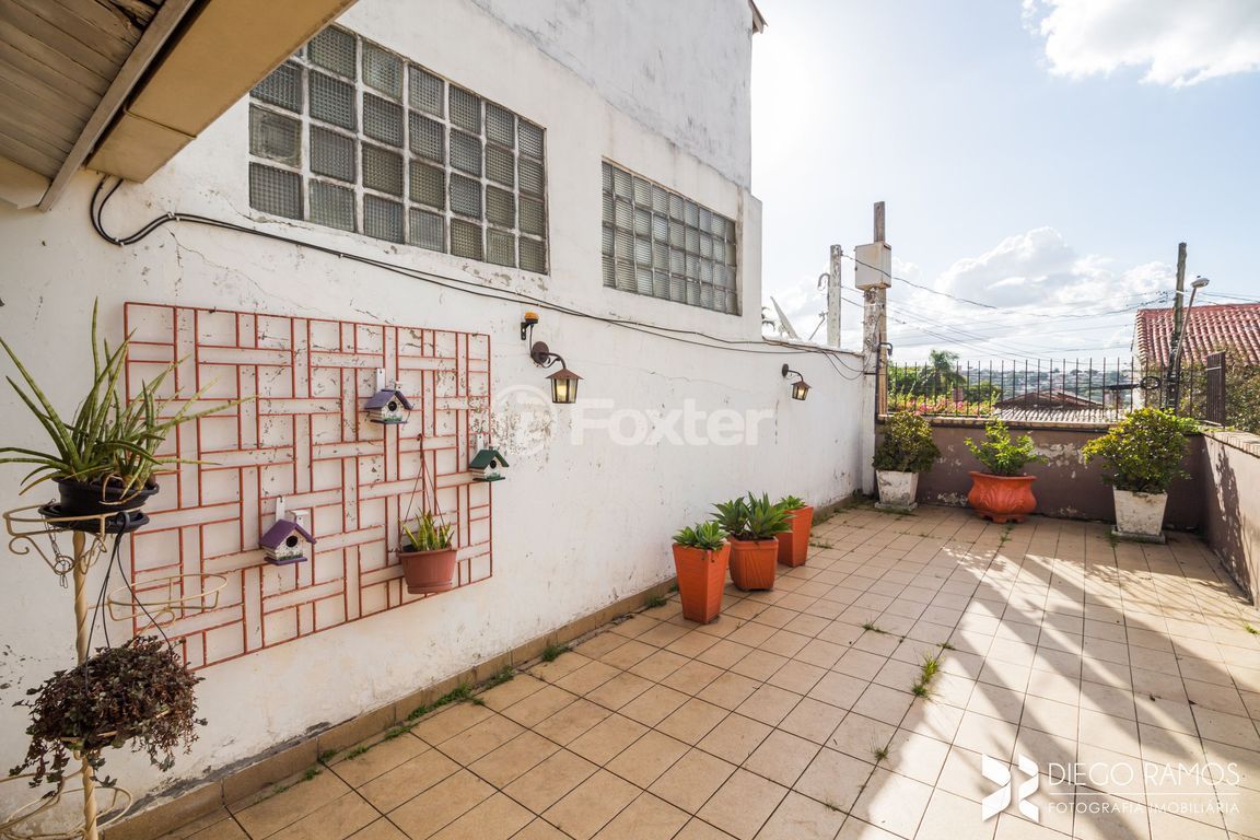 casa sobrado para comprar em Bernardino dos Santos, 43 - foto 50