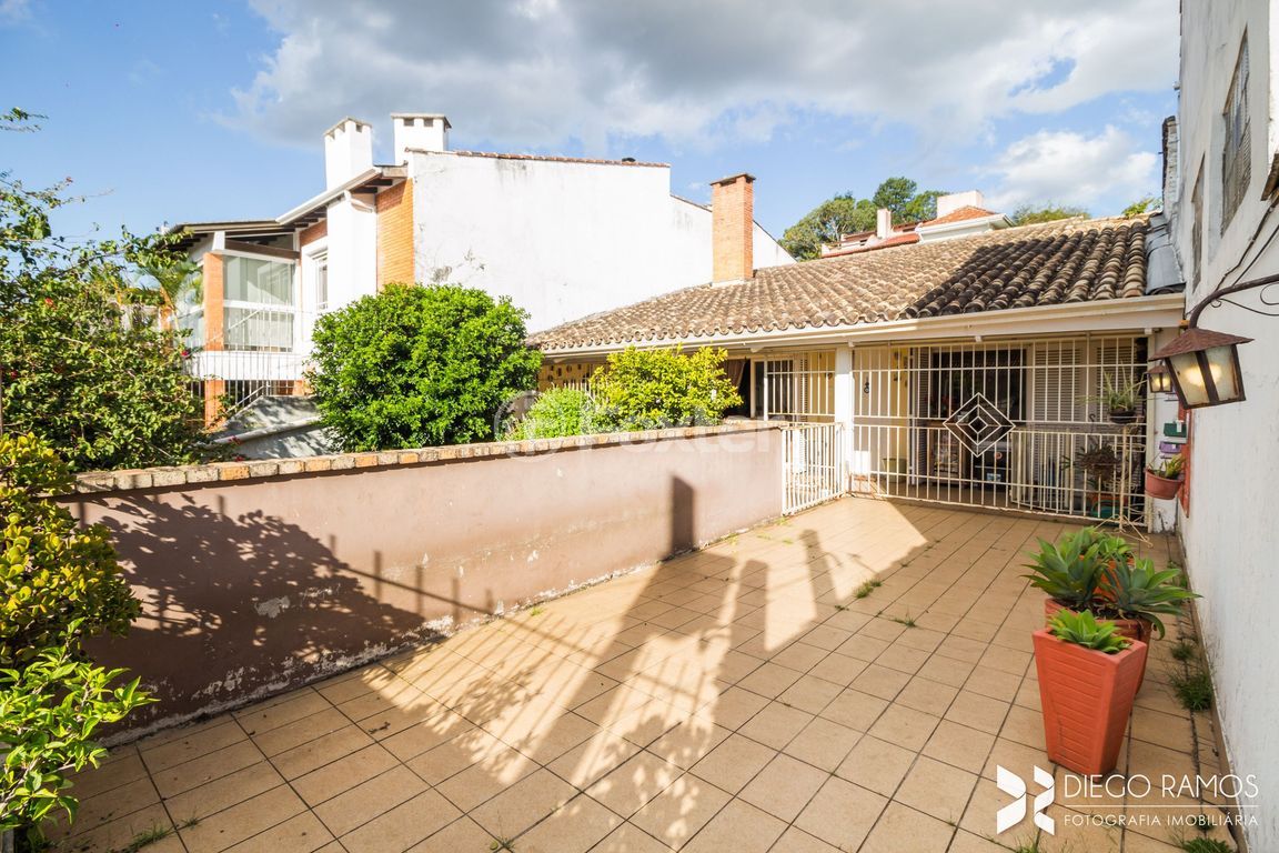 casa sobrado para comprar em Bernardino dos Santos, 43 - foto 52