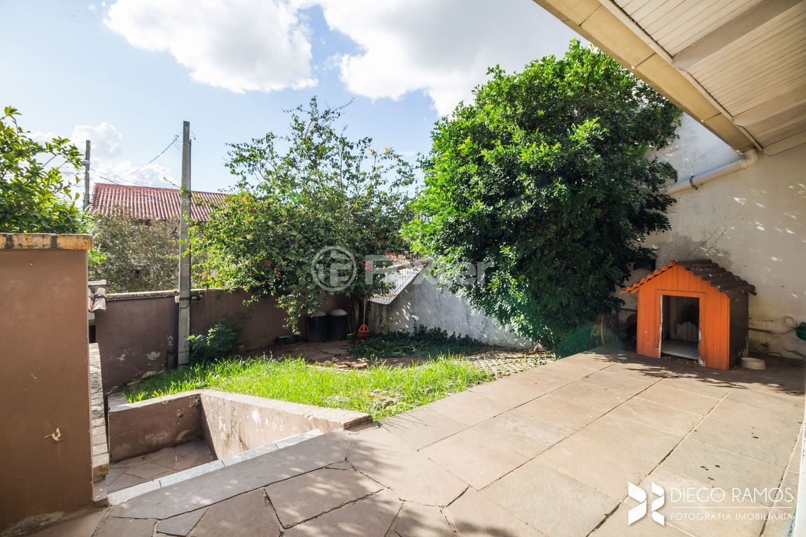 casa sobrado para comprar em Bernardino dos Santos, 43 - foto 53