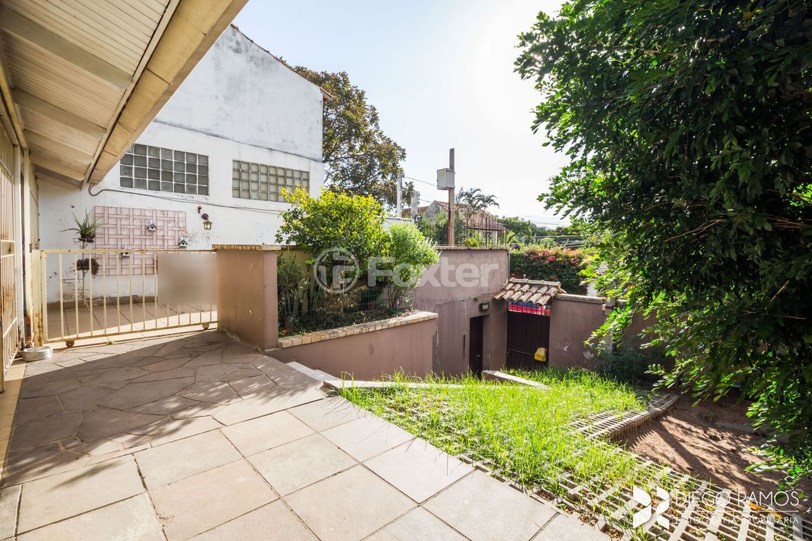 casa sobrado para comprar em Bernardino dos Santos, 43 - foto 54
