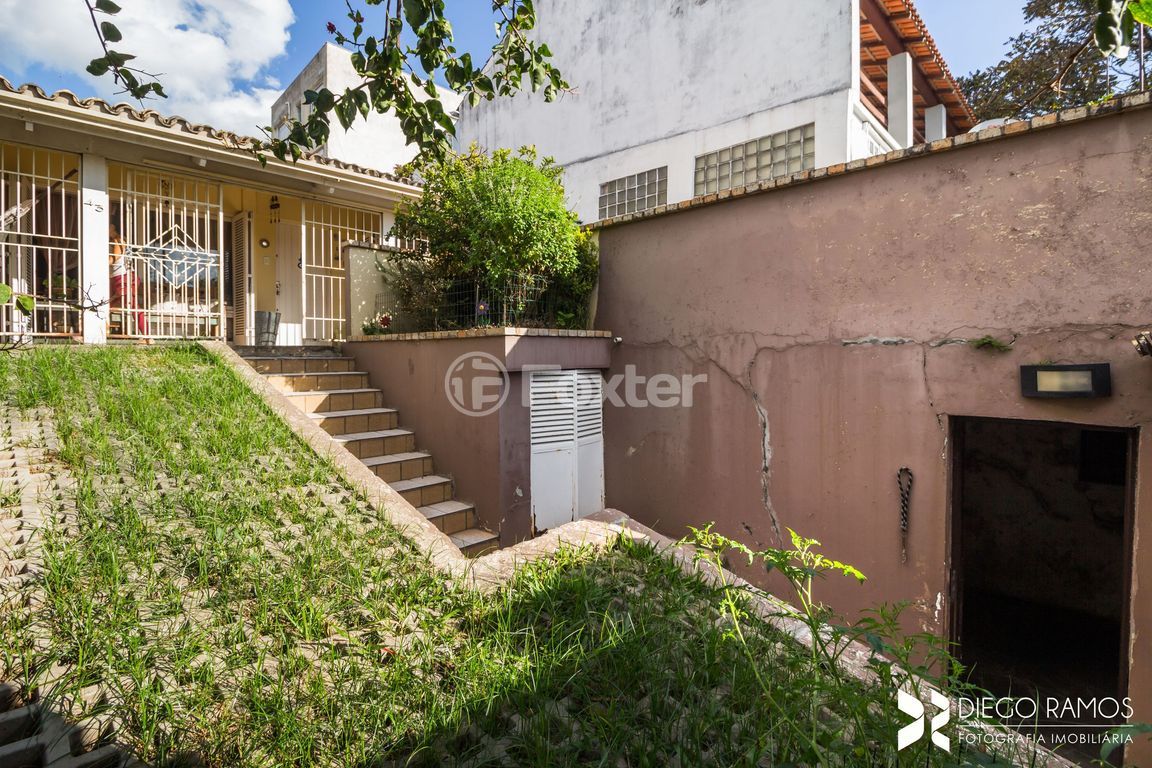 casa sobrado para comprar em Bernardino dos Santos, 43 - foto 55