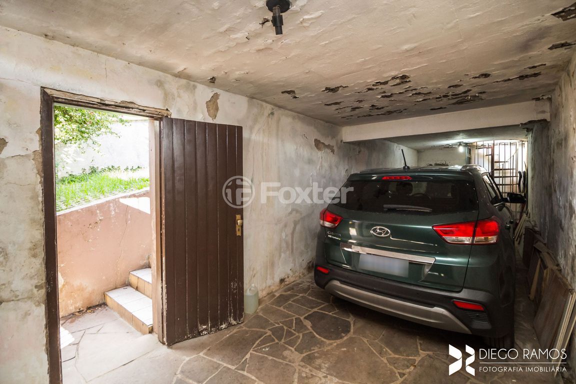 casa sobrado para comprar em Bernardino dos Santos, 43 - foto 57