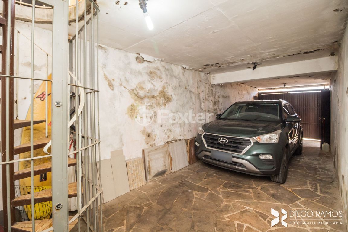 casa sobrado para comprar em Bernardino dos Santos, 43 - foto 58