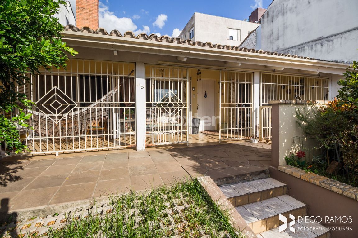casa sobrado para comprar em Bernardino dos Santos, 43 - foto 59