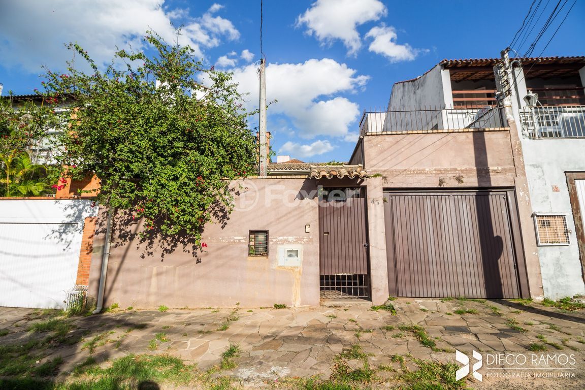 casa sobrado para comprar em Bernardino dos Santos, 43 - foto 60
