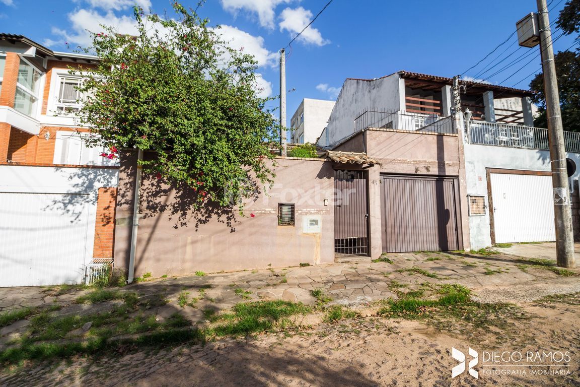 casa sobrado para comprar em Bernardino dos Santos, 43 - foto 61