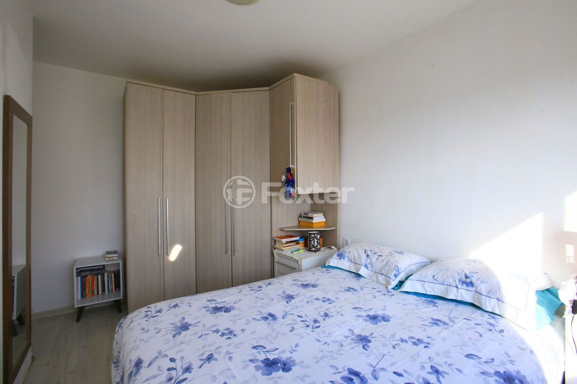 Apartamento para comprar em Abram Goldsztein, 446 - foto 24