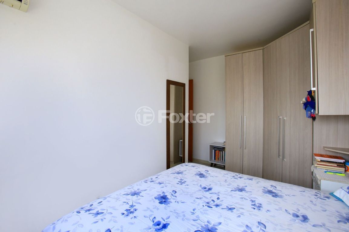 Apartamento para comprar em Abram Goldsztein, 446 - foto 26