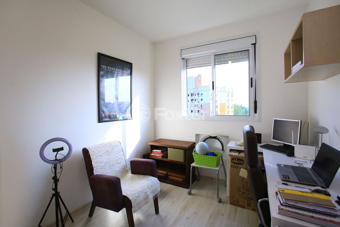 Apartamento para comprar em Abram Goldsztein, 446 - foto 28
