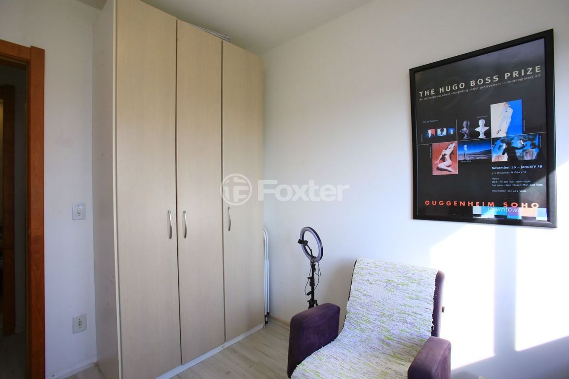 Apartamento para comprar em Abram Goldsztein, 446 - foto 33