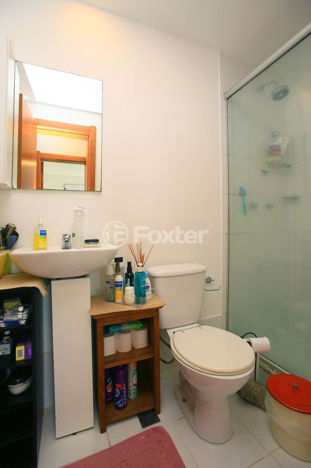 Apartamento para comprar em Abram Goldsztein, 446 - foto 38