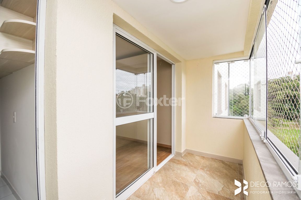 Apartamento para comprar em Irmão Norberto Francisco Rauch, 700 - foto 13
