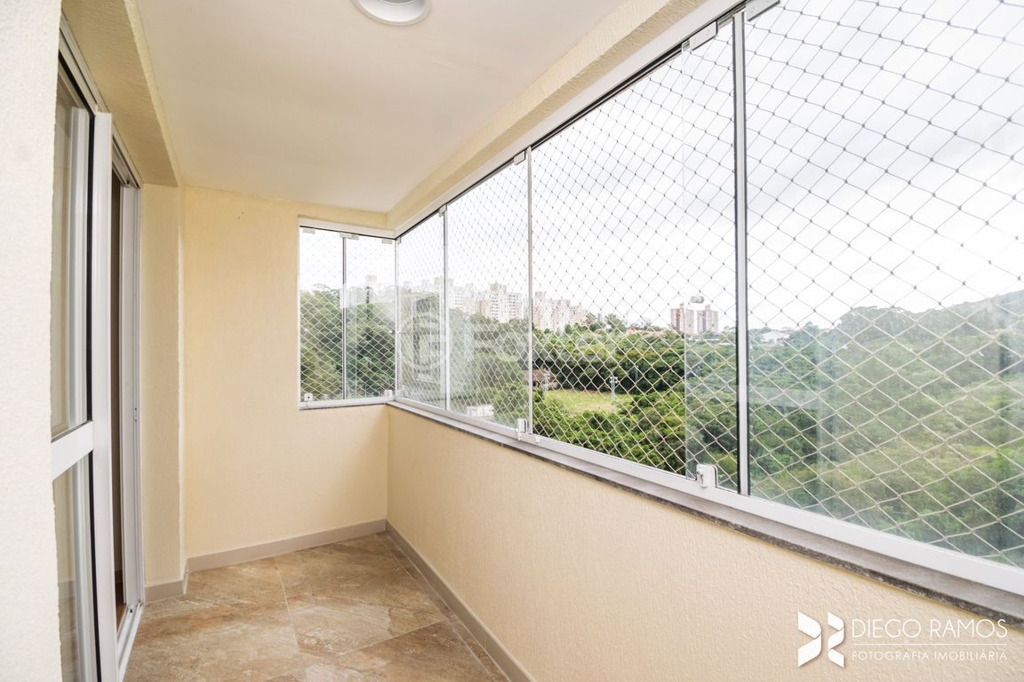 Apartamento para comprar em Irmão Norberto Francisco Rauch, 700 - foto 15