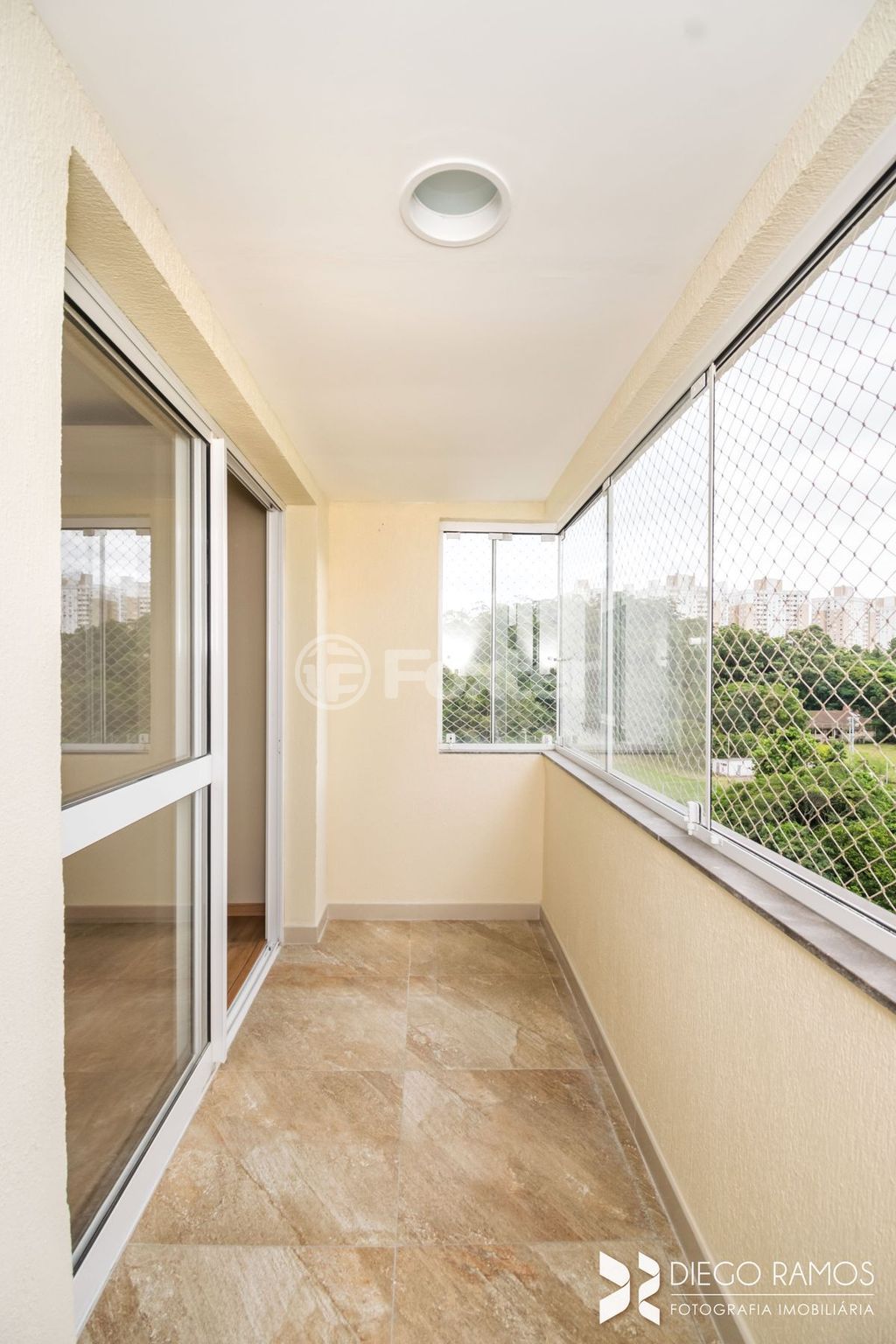Apartamento para comprar em Irmão Norberto Francisco Rauch, 700 - foto 18