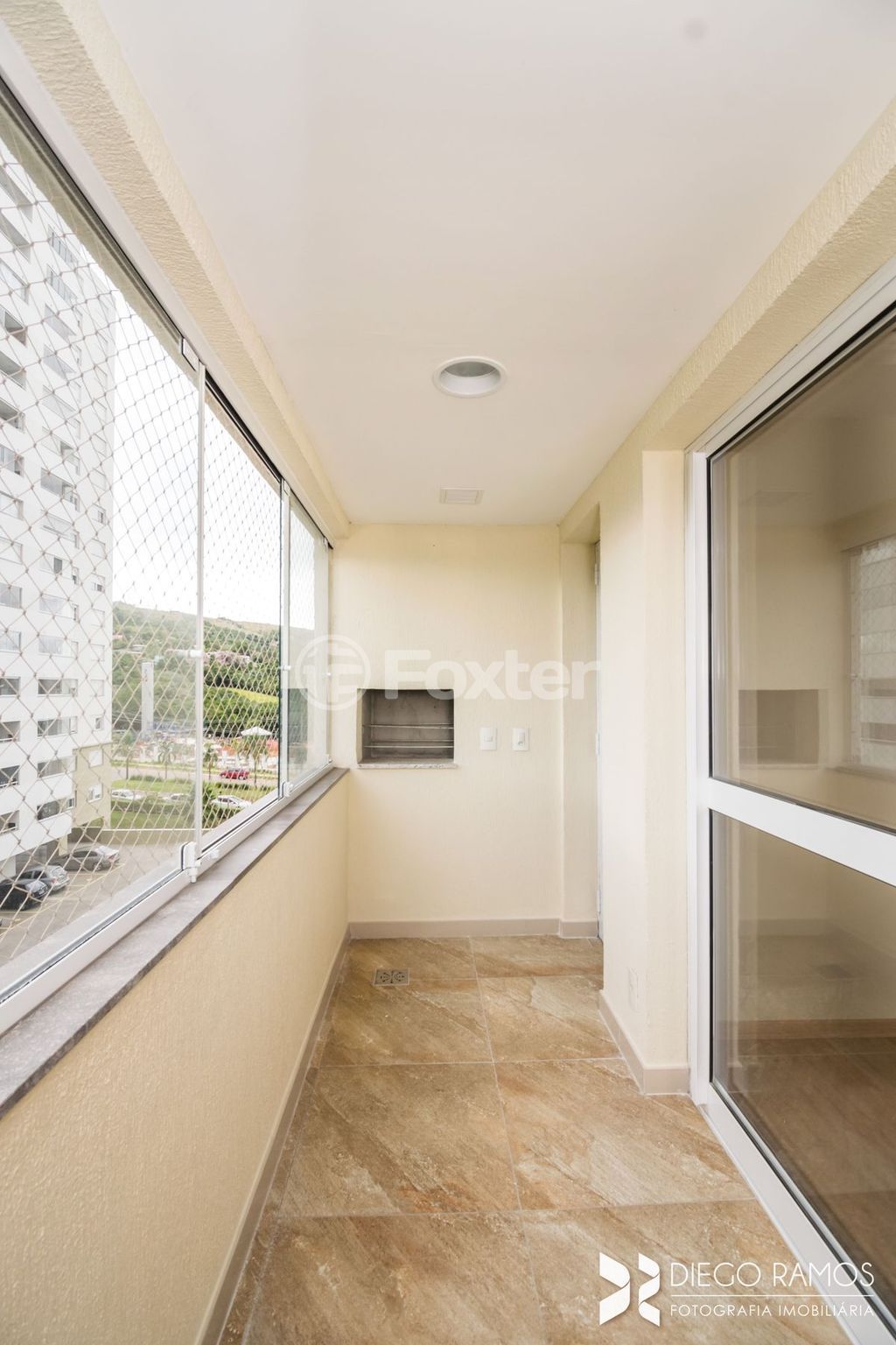 Apartamento para comprar em Irmão Norberto Francisco Rauch, 700 - foto 20