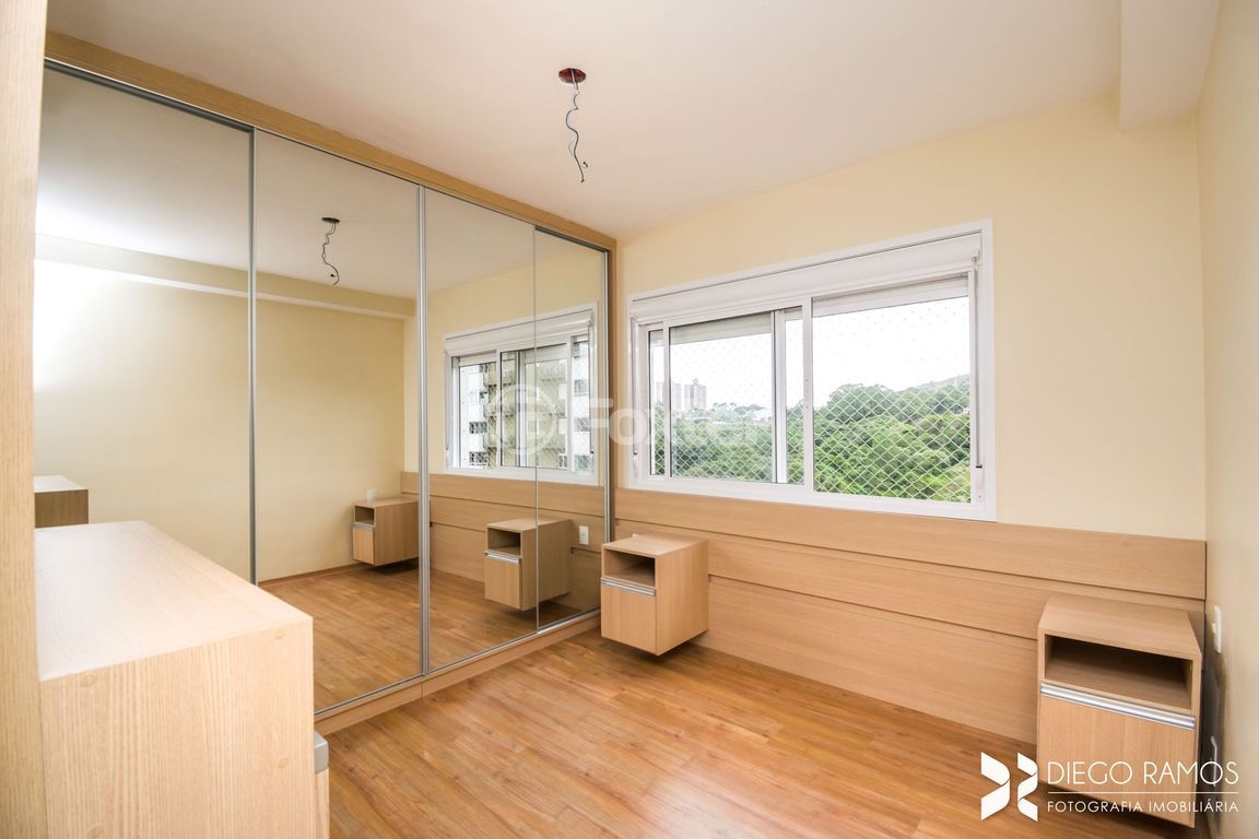 Apartamento para comprar em Irmão Norberto Francisco Rauch, 700 - foto 24