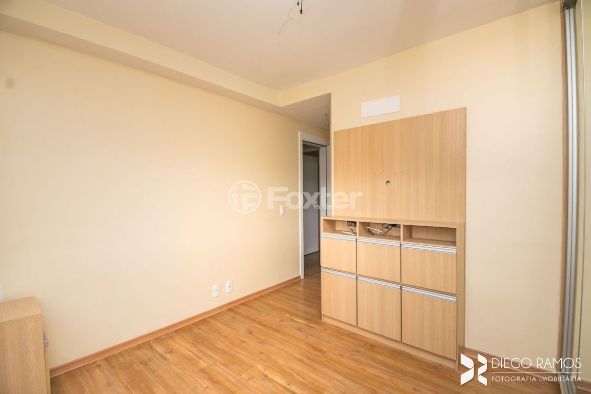 Apartamento para comprar em Irmão Norberto Francisco Rauch, 700 - foto 28