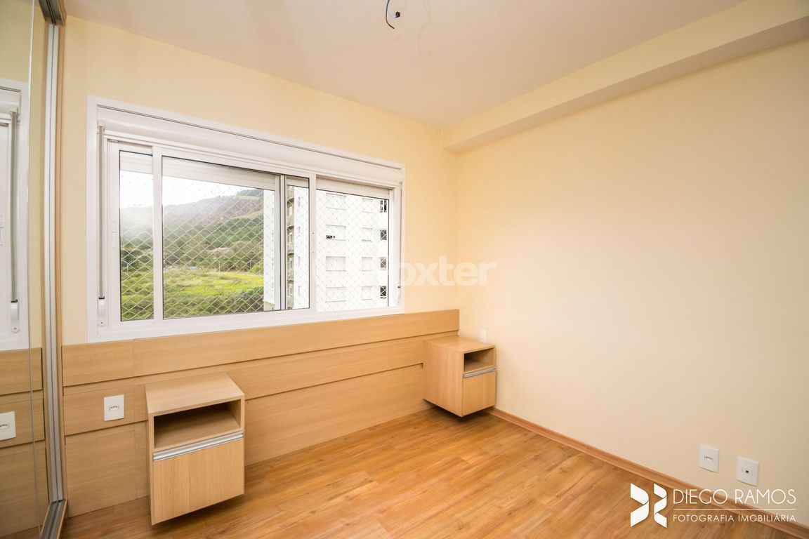 Apartamento para comprar em Irmão Norberto Francisco Rauch, 700 - foto 30