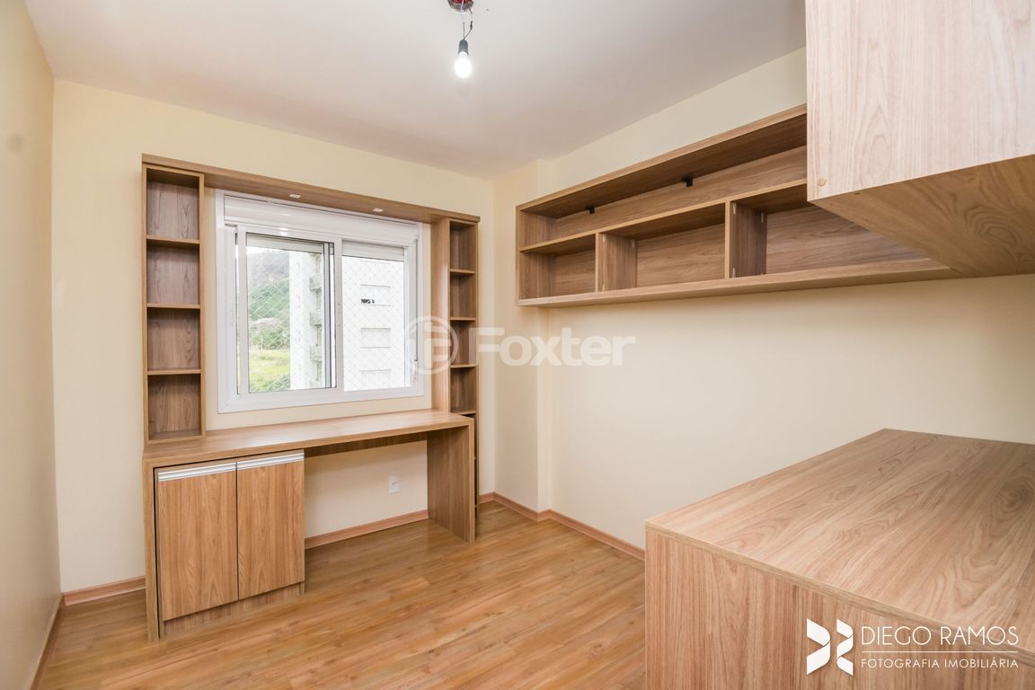 Apartamento para comprar em Irmão Norberto Francisco Rauch, 700 - foto 33