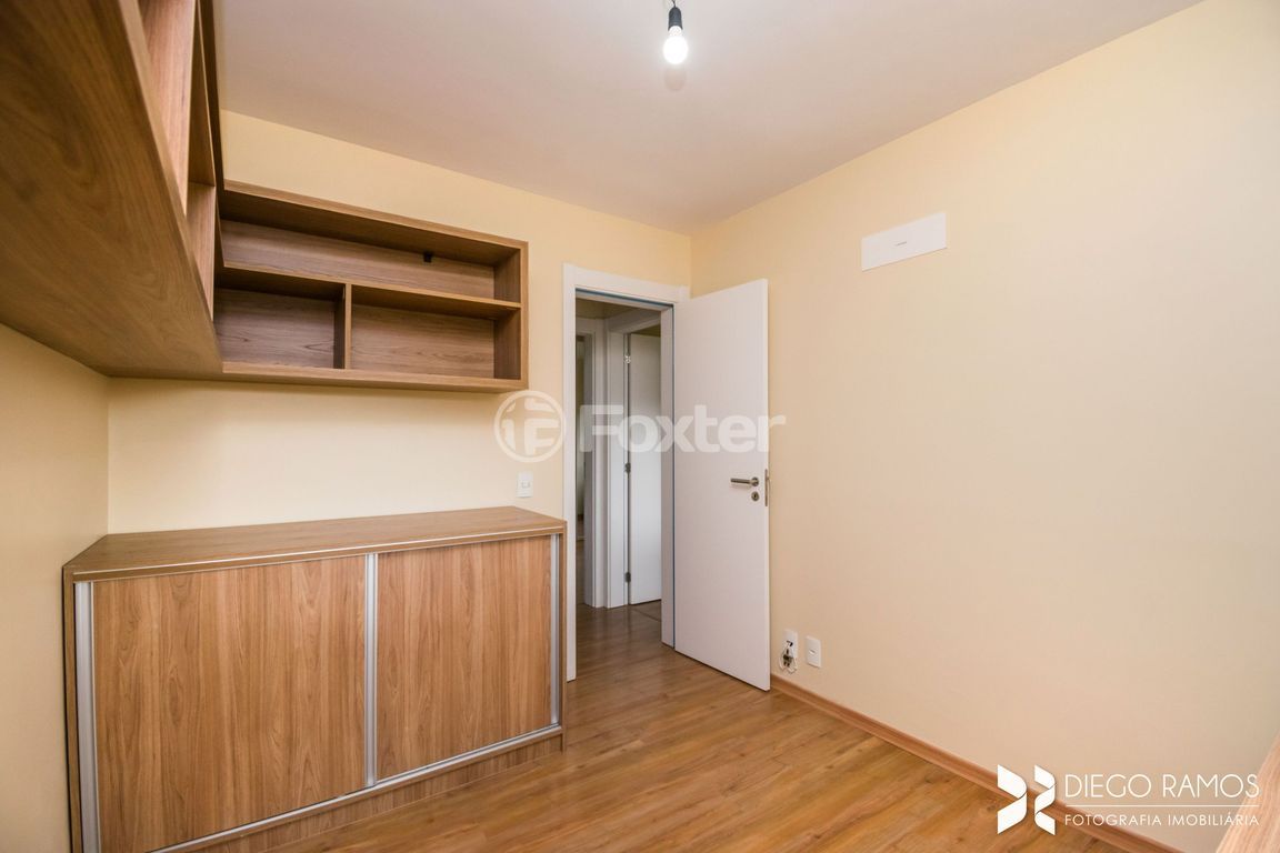Apartamento para comprar em Irmão Norberto Francisco Rauch, 700 - foto 37
