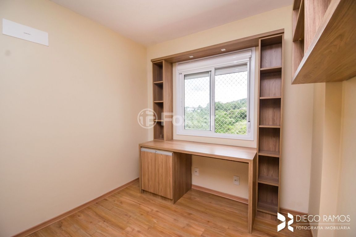 Apartamento para comprar em Irmão Norberto Francisco Rauch, 700 - foto 40
