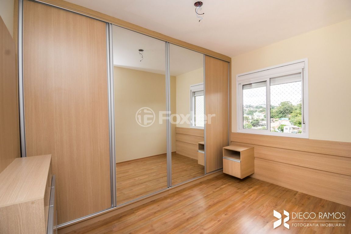 Apartamento para comprar em Irmão Norberto Francisco Rauch, 700 - foto 44