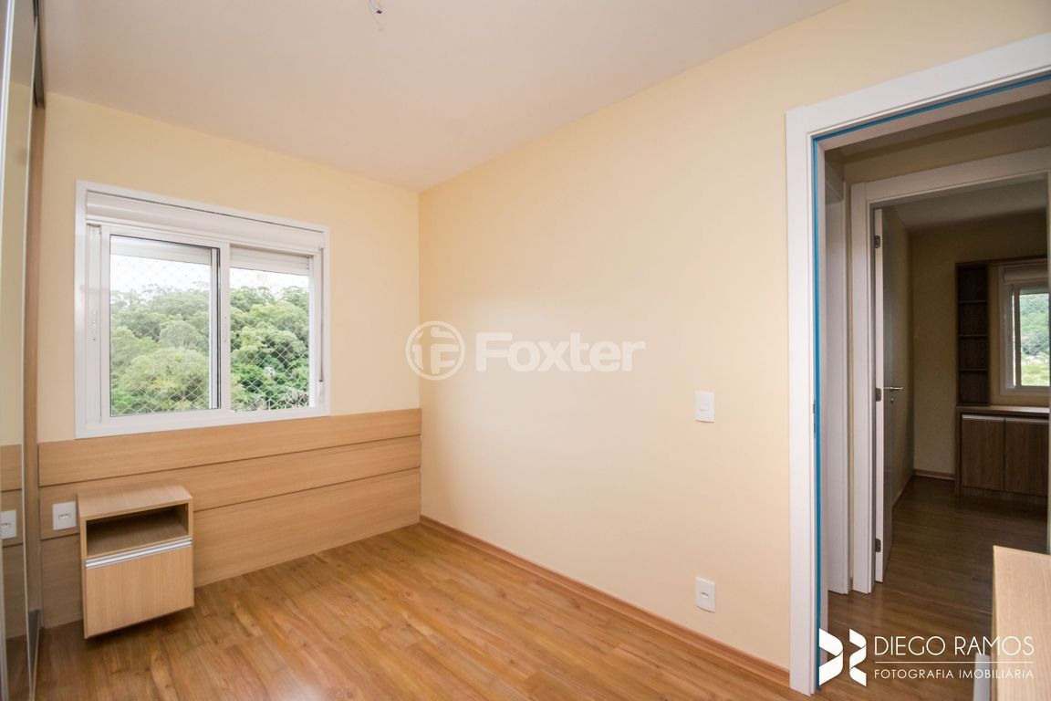 Apartamento para comprar em Irmão Norberto Francisco Rauch, 700 - foto 45
