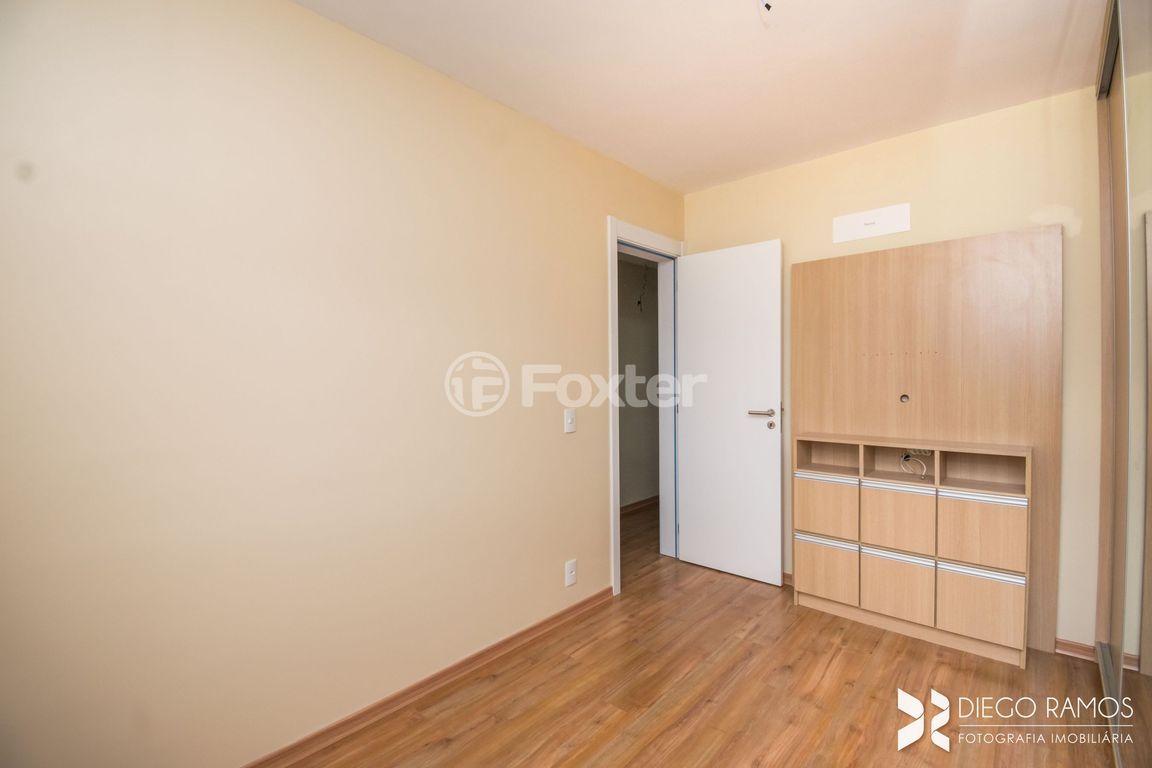 Apartamento para comprar em Irmão Norberto Francisco Rauch, 700 - foto 48