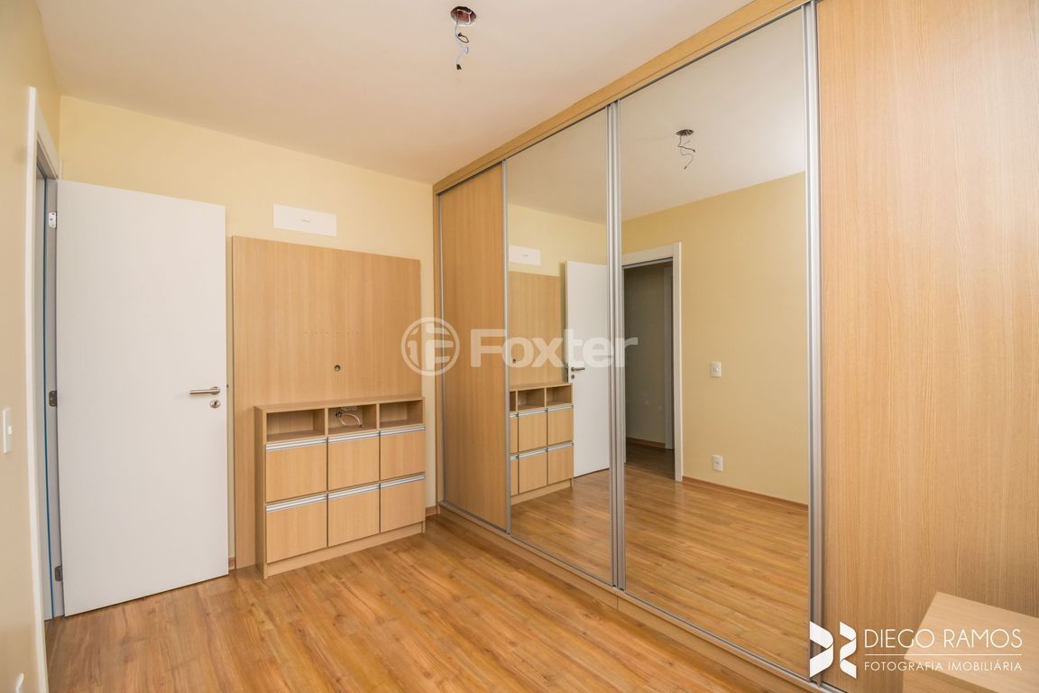 Apartamento para comprar em Irmão Norberto Francisco Rauch, 700 - foto 49