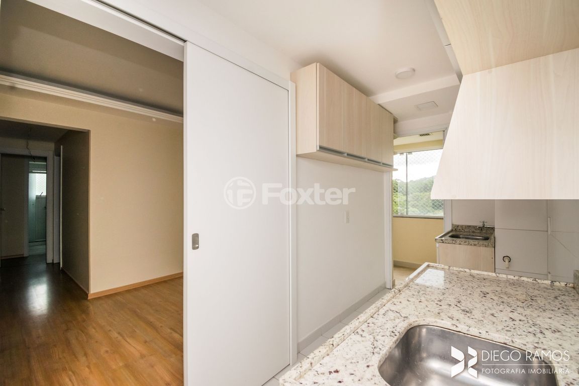 Apartamento para comprar em Irmão Norberto Francisco Rauch, 700 - foto 53