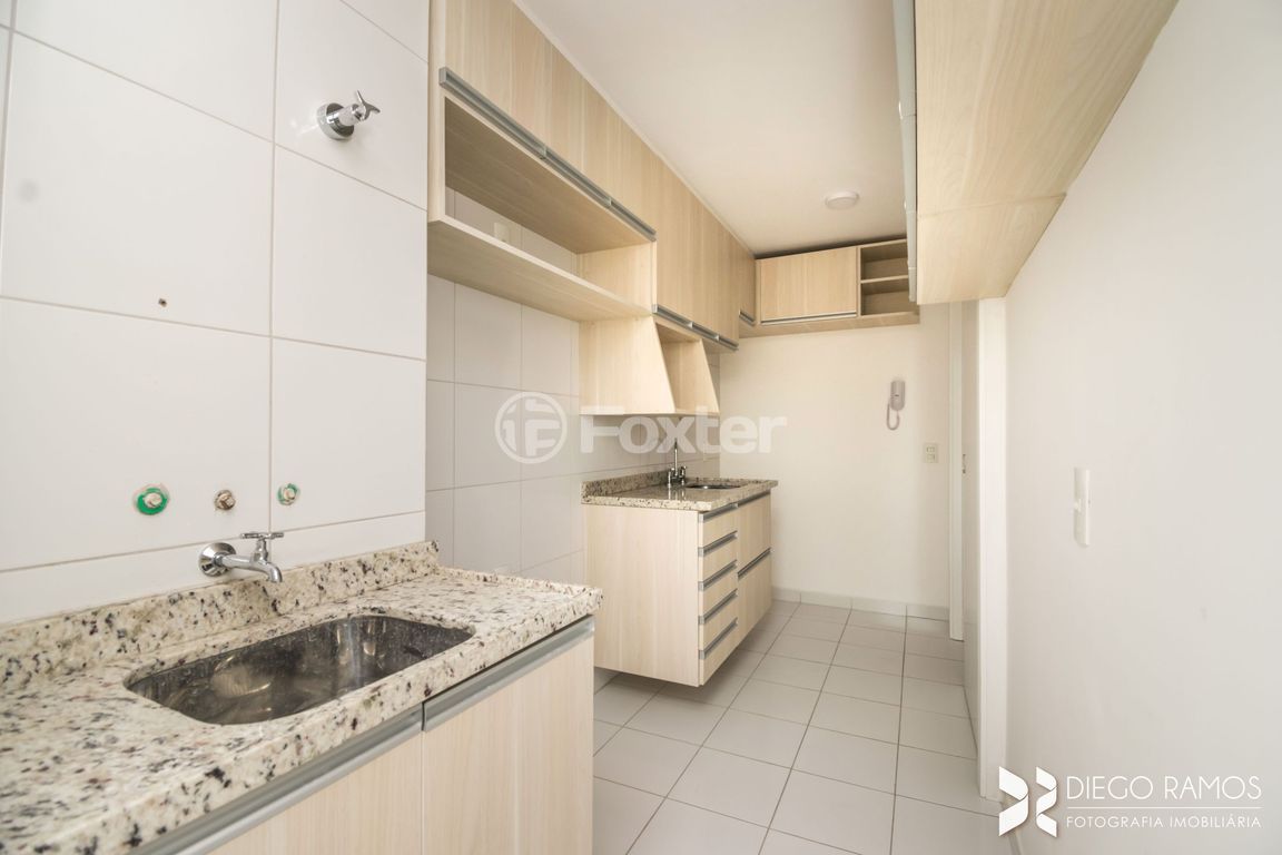 Apartamento para comprar em Irmão Norberto Francisco Rauch, 700 - foto 57