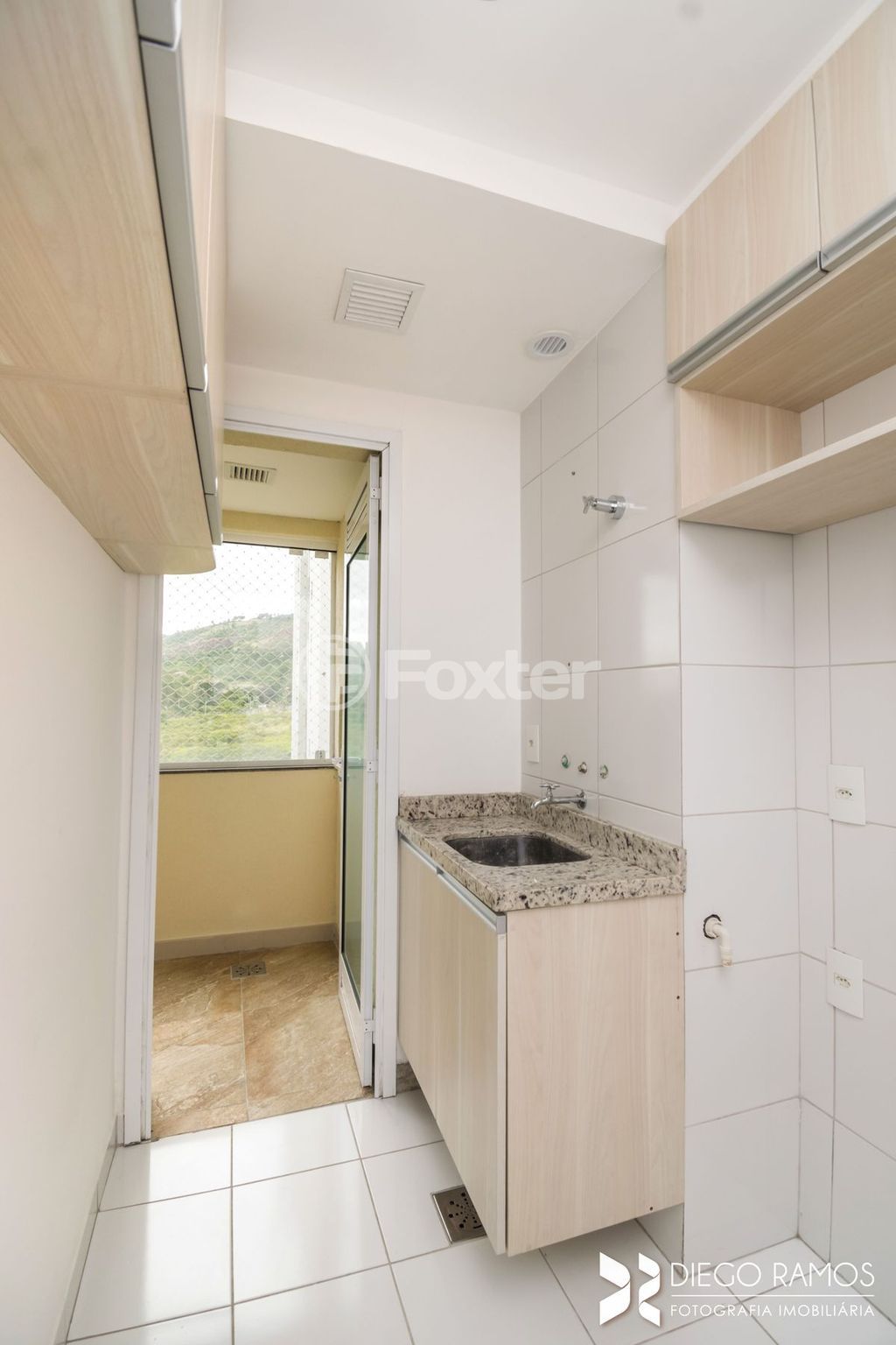 Apartamento para comprar em Irmão Norberto Francisco Rauch, 700 - foto 60