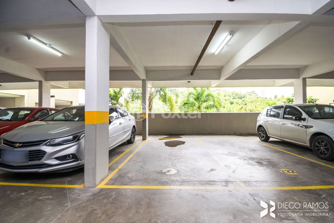 Apartamento para comprar em Irmão Norberto Francisco Rauch, 700 - foto 63