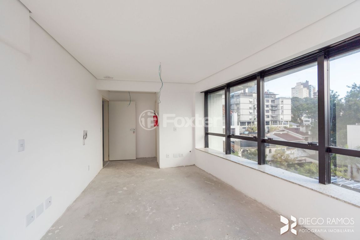 consultorio sala conjunto para comprar em Luzitana, 925 - foto 13