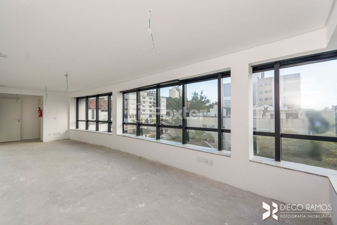 consultorio sala conjunto para comprar em Luzitana, 925 - foto 15