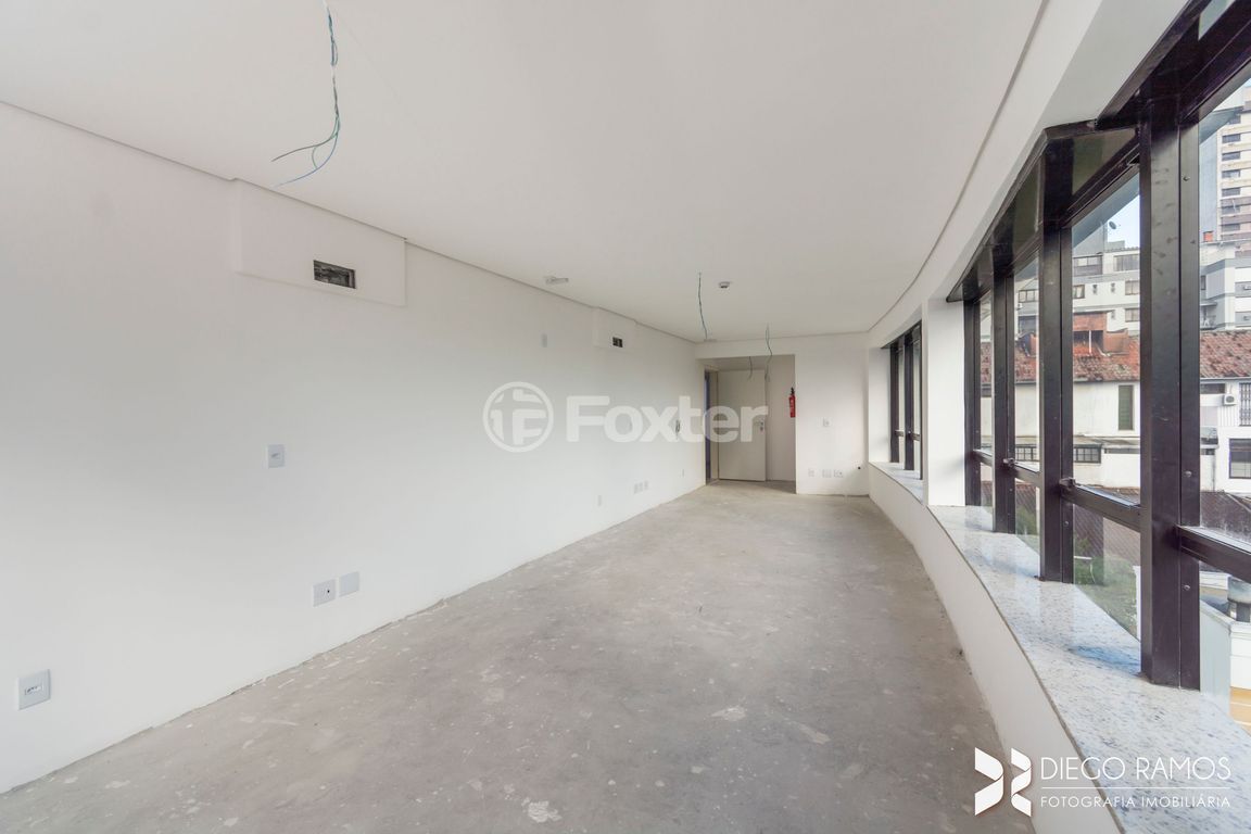 consultorio sala conjunto para comprar em Luzitana, 925 - foto 17