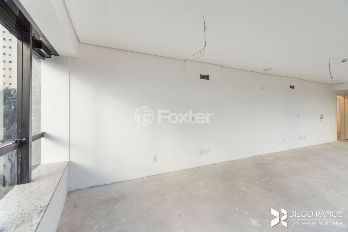consultorio sala conjunto para comprar em Luzitana, 925 - foto 19