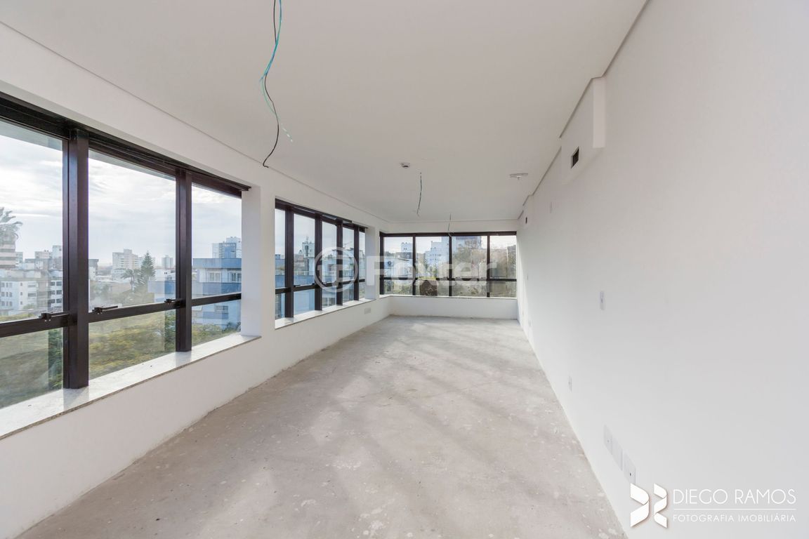 consultorio sala conjunto para comprar em Luzitana, 925 - foto 24