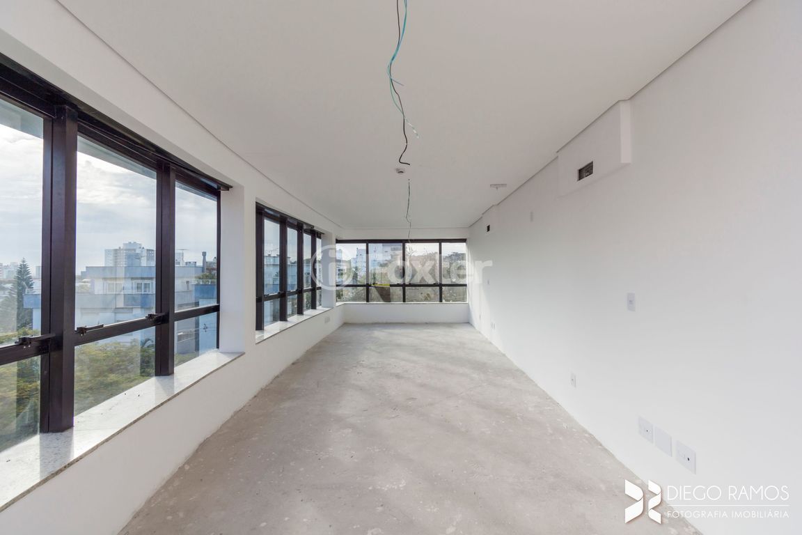 consultorio sala conjunto para comprar em Luzitana, 925 - foto 25