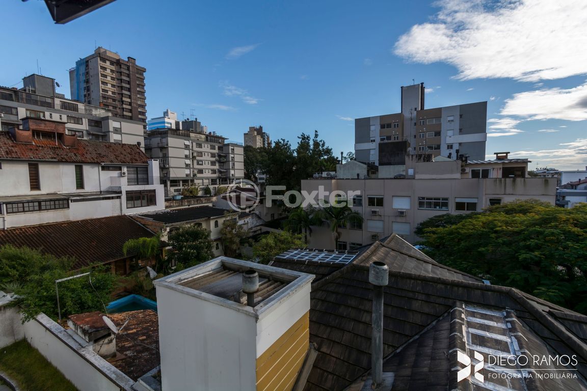 consultorio sala conjunto para comprar em Luzitana, 925 - foto 26