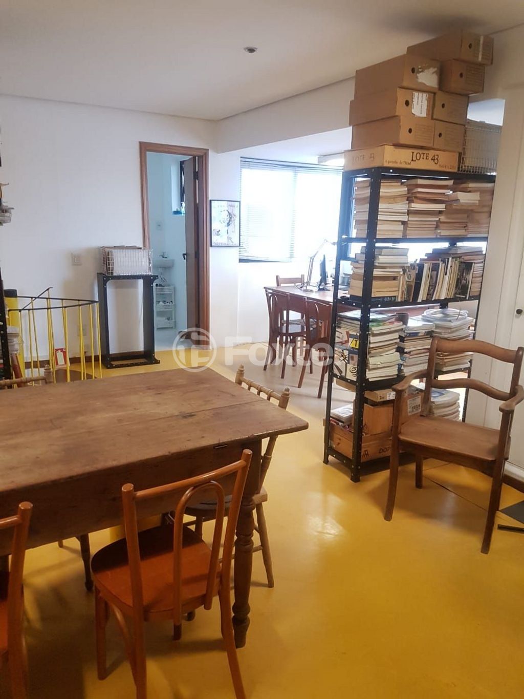Foto 2