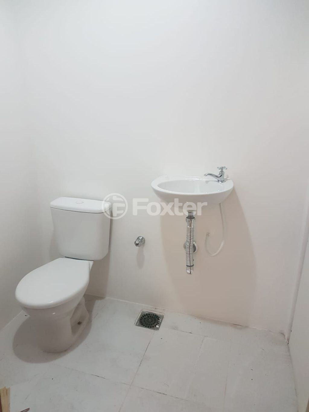 consultorio sala conjunto para comprar em Luciana de Abreu, 471 - foto 14