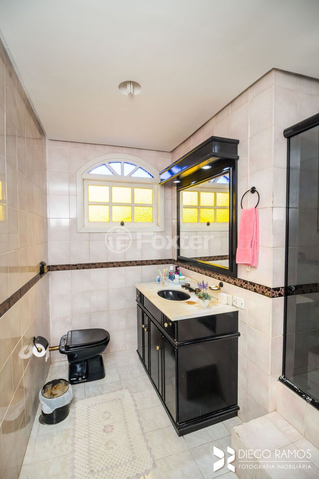 casa sobrado para comprar em Graciano Azambuja, 341 - foto 18