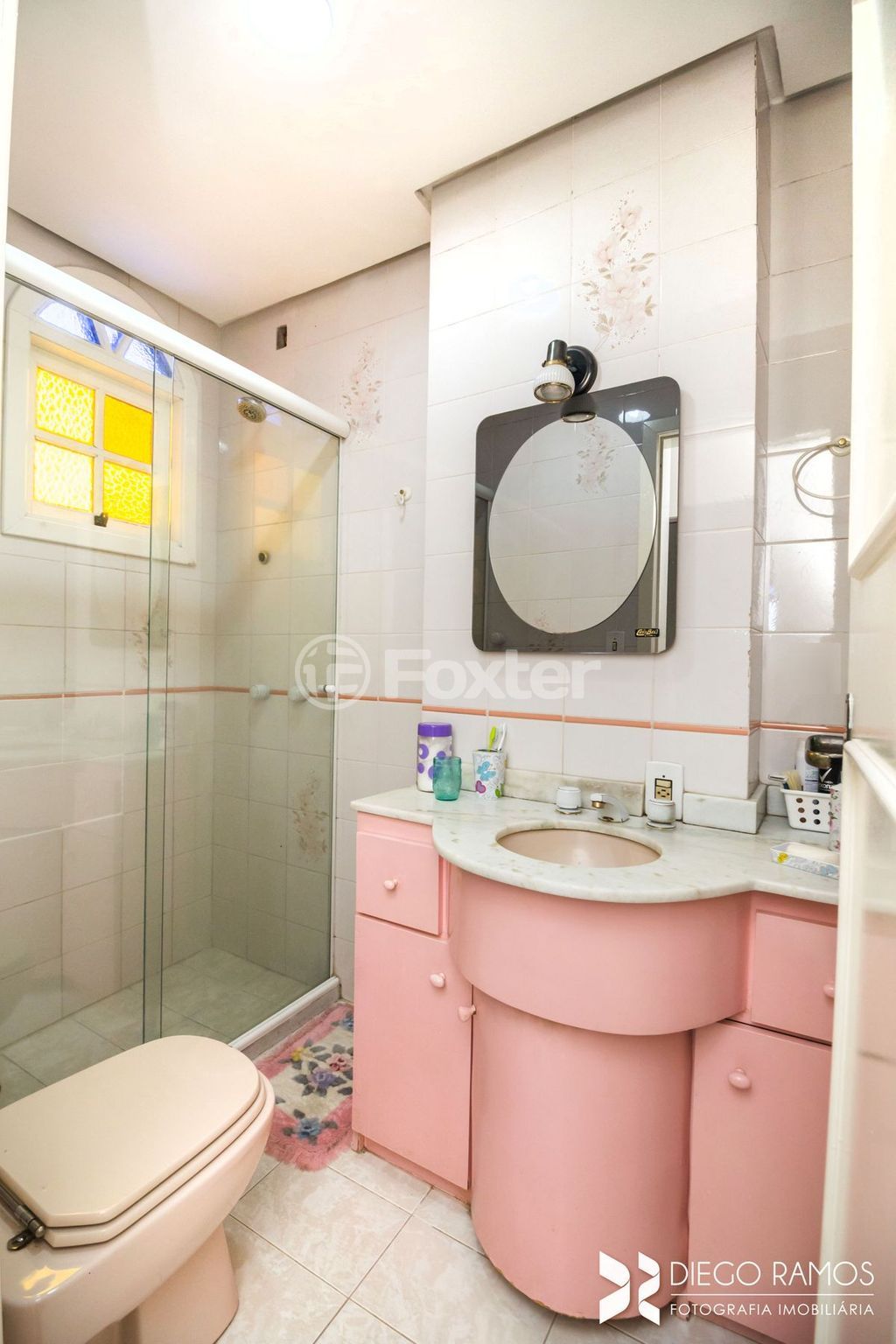 casa sobrado para comprar em Graciano Azambuja, 341 - foto 30